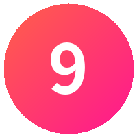 91